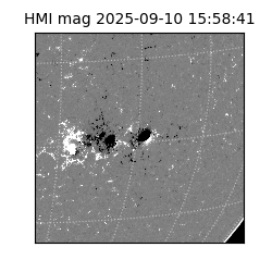 shmi - 2025-09-10T15:58:41.300000