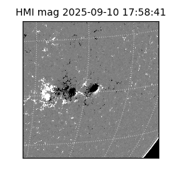 shmi - 2025-09-10T17:58:41.300000