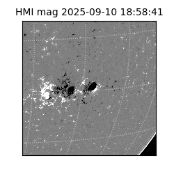shmi - 2025-09-10T18:58:41.300000