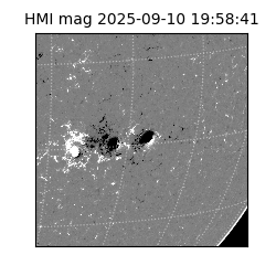 shmi - 2025-09-10T19:58:41.300000