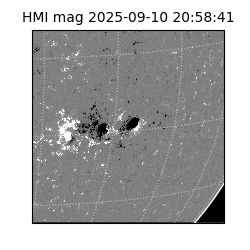 shmi - 2025-09-10T20:58:41.300000