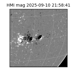 shmi - 2025-09-10T21:58:41.300000