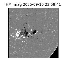 shmi - 2025-09-10T23:58:41.300000