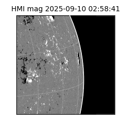 shmi - 2025-09-10T02:58:41.600000