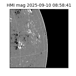 shmi - 2025-09-10T08:58:41.500000