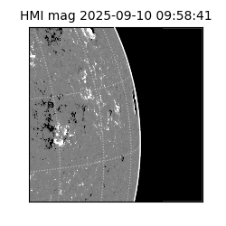 shmi - 2025-09-10T09:58:41.500000