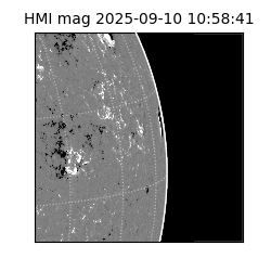 shmi - 2025-09-10T10:58:41.500000