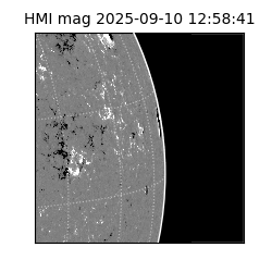 shmi - 2025-09-10T12:58:41.400000