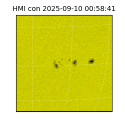 shmi - 2025-09-10T00:58:41.500000