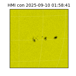 shmi - 2025-09-10T01:58:41.500000