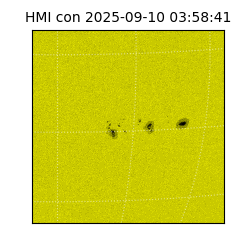 shmi - 2025-09-10T03:58:41.600000