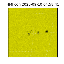 shmi - 2025-09-10T04:58:41.600000