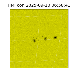 shmi - 2025-09-10T06:58:41.600000