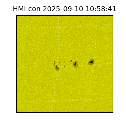 shmi - 2025-09-10T10:58:41.500000