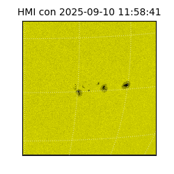 shmi - 2025-09-10T11:58:41.500000