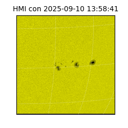 shmi - 2025-09-10T13:58:41.400000