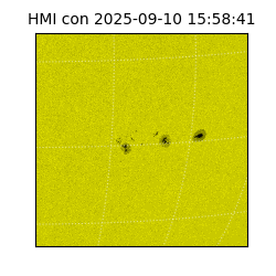 shmi - 2025-09-10T15:58:41.300000