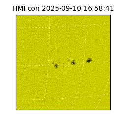 shmi - 2025-09-10T16:58:41.300000