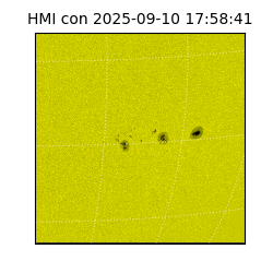 shmi - 2025-09-10T17:58:41.300000