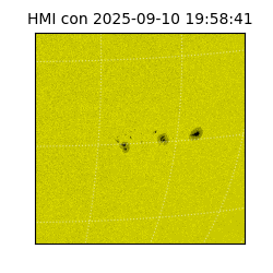 shmi - 2025-09-10T19:58:41.300000