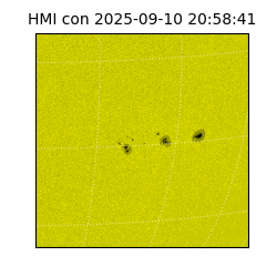 shmi - 2025-09-10T20:58:41.300000