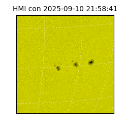 shmi - 2025-09-10T21:58:41.300000