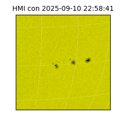 shmi - 2025-09-10T22:58:41.300000