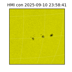 shmi - 2025-09-10T23:58:41.300000