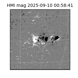 shmi - 2025-09-10T00:58:41.500000