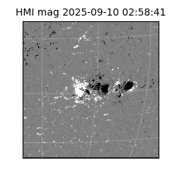 shmi - 2025-09-10T02:58:41.600000