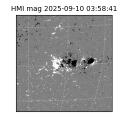 shmi - 2025-09-10T03:58:41.600000