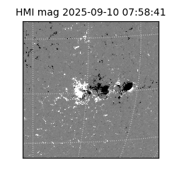 shmi - 2025-09-10T07:58:41.600000