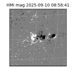 shmi - 2025-09-10T08:58:41.500000