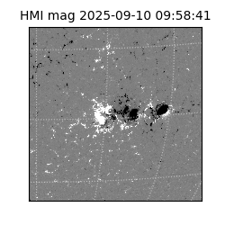 shmi - 2025-09-10T09:58:41.500000