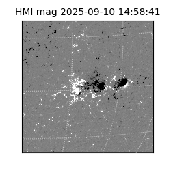 shmi - 2025-09-10T14:58:41.300000