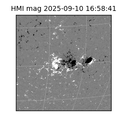 shmi - 2025-09-10T16:58:41.300000