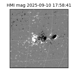 shmi - 2025-09-10T17:58:41.300000