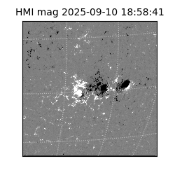 shmi - 2025-09-10T18:58:41.300000