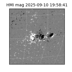 shmi - 2025-09-10T19:58:41.300000