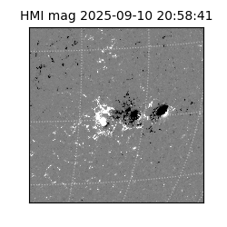 shmi - 2025-09-10T20:58:41.300000