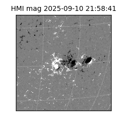 shmi - 2025-09-10T21:58:41.300000