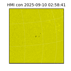 shmi - 2025-09-10T02:58:41.600000