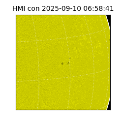 shmi - 2025-09-10T06:58:41.600000