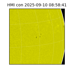 shmi - 2025-09-10T08:58:41.500000