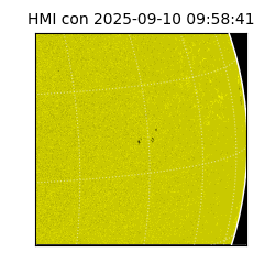 shmi - 2025-09-10T09:58:41.500000
