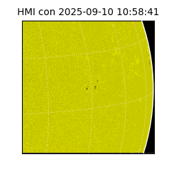 shmi - 2025-09-10T10:58:41.500000