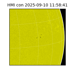 shmi - 2025-09-10T11:58:41.500000