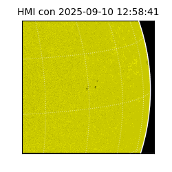 shmi - 2025-09-10T12:58:41.400000