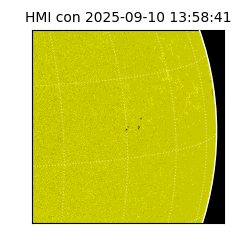shmi - 2025-09-10T13:58:41.400000