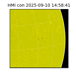 shmi - 2025-09-10T14:58:41.300000